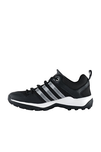adidas Outdoor Ayakkabı Terrex Daroga Plus H.rdy Hp8634