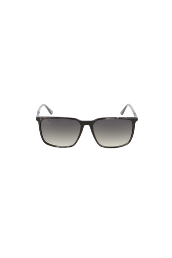 Osse 3532 03 53 Women's Sunglasses