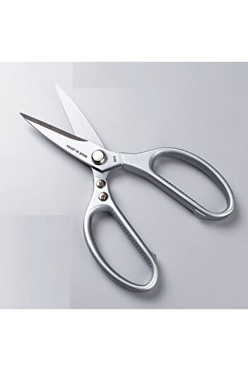 Choice 1pc Kitchen Accessories Scissors Stainless Steal Sharp Multi Function Tool Food Scissor For Chicken
