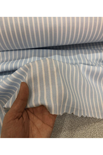 turkanlarhome Ύφασμα Viscose Meter - Φόρεμα διπλής μέσης, φούστα, κιμονό, παρέο, σορτς κ.λπ.