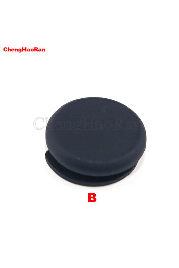 Choice B 1piece Original 3d Analog Joystick Thumb Stick Replacement For Nintend New 3ds New 2ds Xl 3ds Xl F