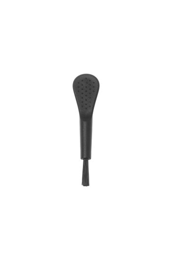 Choice C Mobile Phone Charging Port Dust Plug Removal Cleaner Kit for iPhone 15 14 13 Pro Max Computer Key.