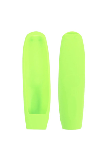 Choice Luminous Green Luminous Silicone Protective Case For LG Smart TV Magic Remote MR20GA MR19BA MR18BA M