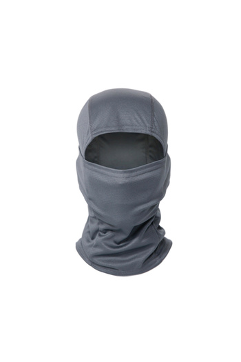 Choice grey Camouflage Balaclava Hat Cycling Full Face Mask Outdoor Sports Hunting Hiking Ski Mask motorcyc