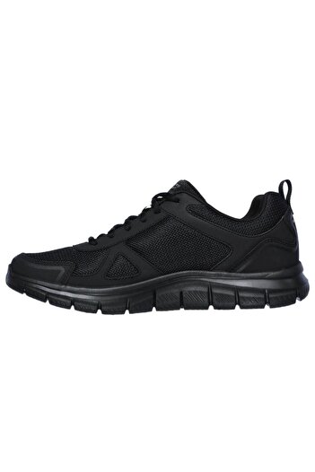 SKECHERS Track Scloric - 52631-BBK