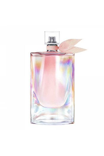 Lancome No Vie Est Belle Soleil Crystal EDP 100ml