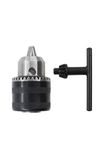 Choice M10 Angle Grinder Electric Drill Conversion Collet 10mm Chuck Holder Power Drill Adapter Convert M10