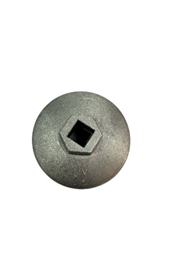 izmiraparat Renault Filter Removal Wrench