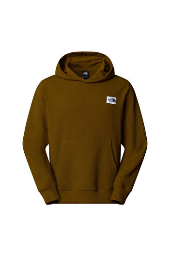THE NORTH FACE Μ HODEN HOODIE (Μπλούζα με κουκούλα)