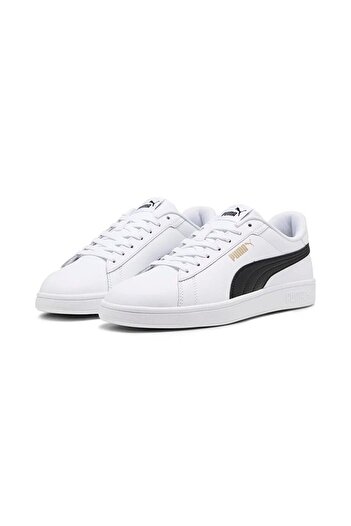 Puma Cool & Comfort Sportswear Smash 3.0 L Sneaker Suitable for Daily Use
