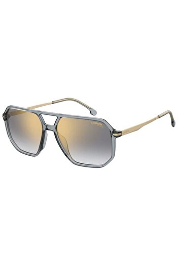 Carrera 324 S KB759FQ (206726) Erkek Güneş Gözlüğü