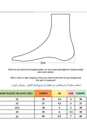 MUGGO Paradise Hakiki Deri Kalın Taban Günlük Casual Makosen Kadın Loafer Ayakkabı