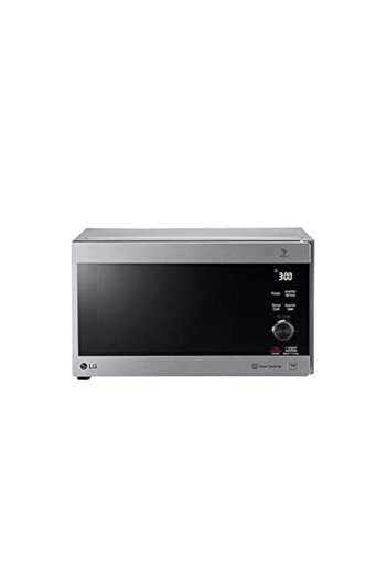 LG 42 Liter Neo Chef Inverter Microwave with Grill | Model No MH8265CIS with 2 Years Warranty