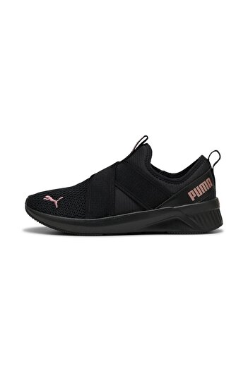 Puma Softride Harli Slip on Wns Running & Training Shoes