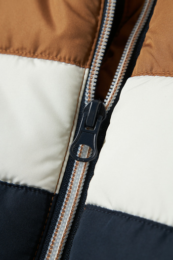 Name it Puffer Vest