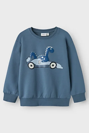 name ıt Pánský úplet Oco95/Ea5 Sweat