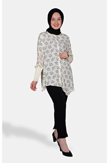 Invee Shirt 6452 Original