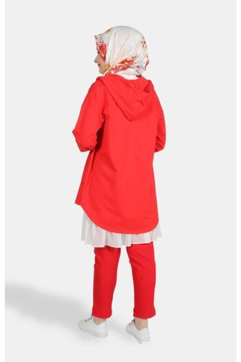Invee 6315 Model Pants
