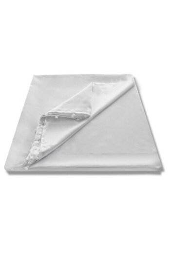 evihtiyaclarim by IOC Satin Sunshade Curtain