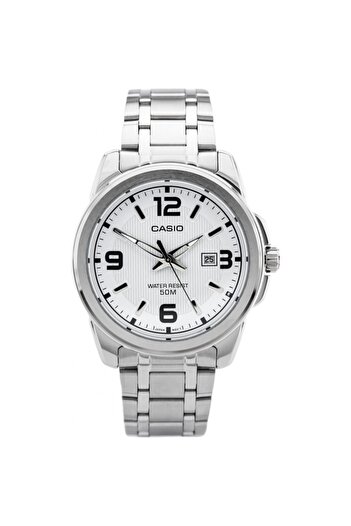 Casio Mtp-1314D-7Avdf Men's Wristwatch