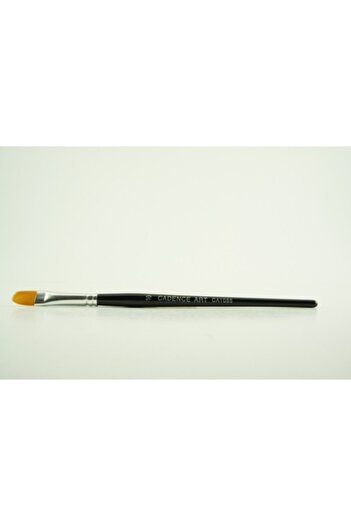 Cadence Cat's Tongue Brush Ca-1088 No:10