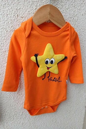 Miniworld Team with Star Toy for Boys 3-6 / 6-9 Months