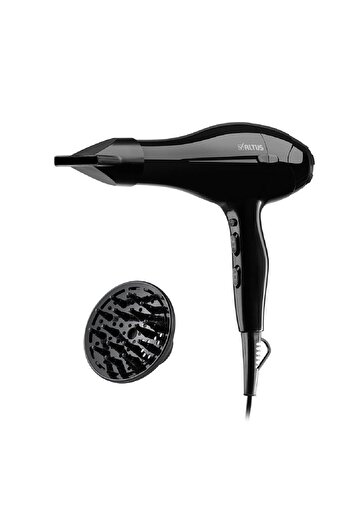 Altus Al 704 2100 W Hair Dryer