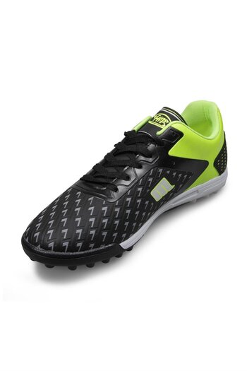 M.P. M.p 231-1131MR Men's Football Boots