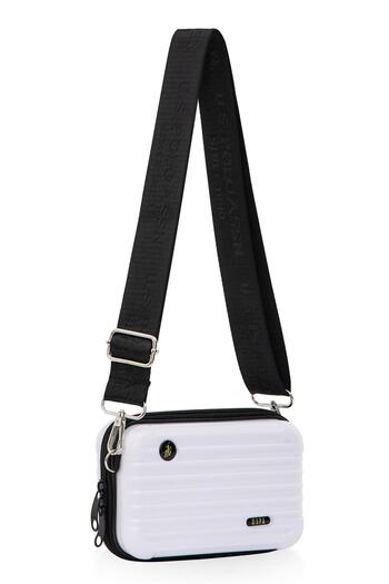 U.S. Polo Assn. U.S. Polo Assn. Косметичка PLKLK833748