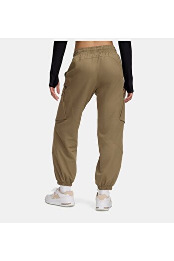 Under Armour Kadın UA Unstoppable Cargo Pantolon 1386481-251