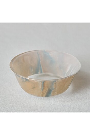 Home Box Luminarc Temp Calice Gismon Bowl 12 cm