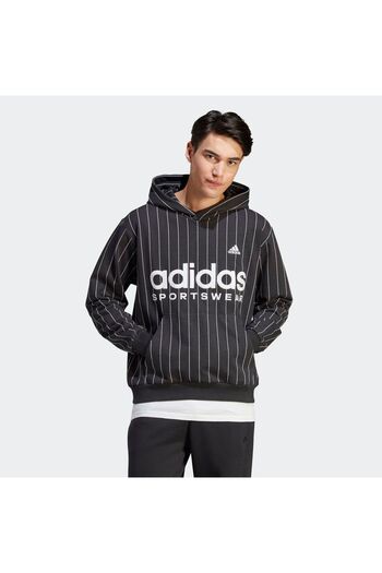 adidas ADIDAS men's sweatshirt M XPRESS HD - IB8381