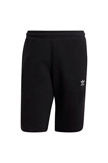 adidas Short ADIDAS pentru barbati ESSENTIAL SHORT - H34681