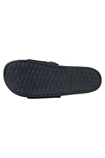 adidas Slapi ADIDAS pentru barbati ADILETTE COMFORT - GZ5892