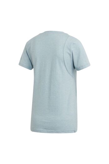 adidas Tricou ADIDAS pentru femei W ID WN FR T AI - DT9345