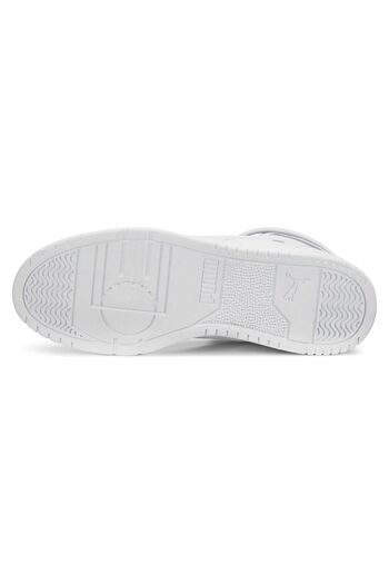Puma PUMA men's boots RBD GAME - 38583902