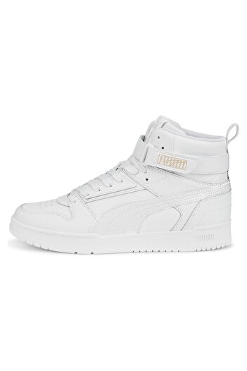 Puma PUMA men's boots RBD GAME - 38583902
