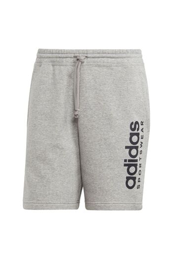 adidas Short ADIDAS pentru barbati M ALL SZN G SHO - IC9796
