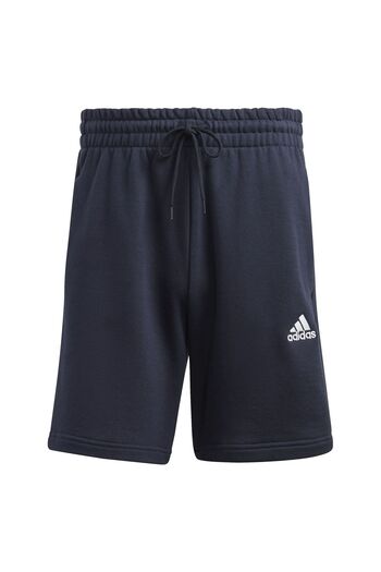 adidas Short ADIDAS pentru barbati M 3S FT SHO - IC9436