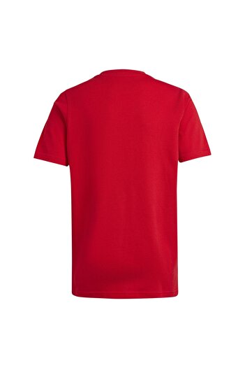 adidas ADIDAS T-shirt for children B CAMO LIN T - IX5231