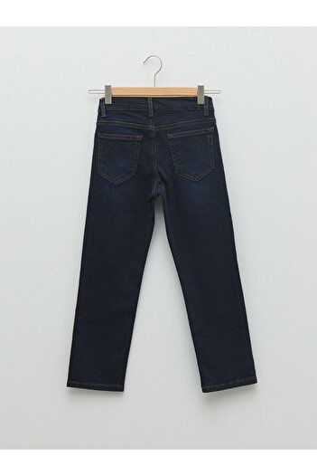 LC Waikiki Basic Boy's Jean Pants