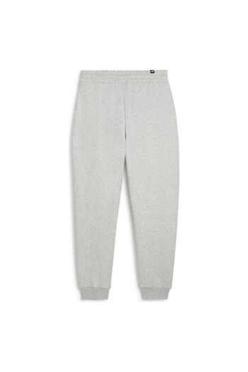 Puma PUMA women's ESS+ LOGO LAB PANTS FL track pants - 68298904