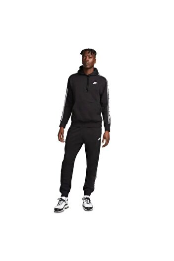 Nike Trening NIKE pentru barbati CLUB FLC GX HD TRK SUIT - FB7296010