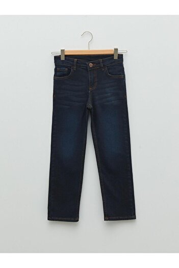 LC Waikiki Basic Boy's Jean Pants