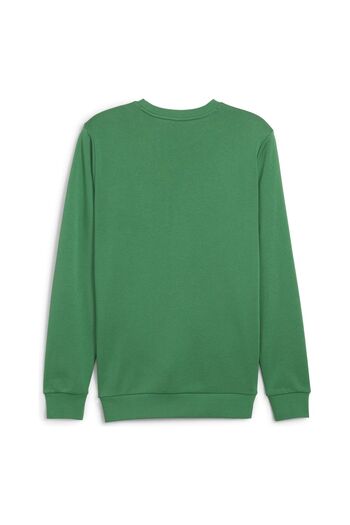 Puma PUMA Men's ESS+ 2 COL BIG LOGO CREW Sweatshirt - 58676386