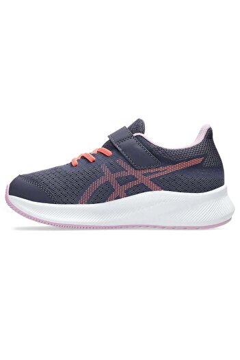 Asics Patriot 13 Ps Çocuk Koşu Ayakkabısı