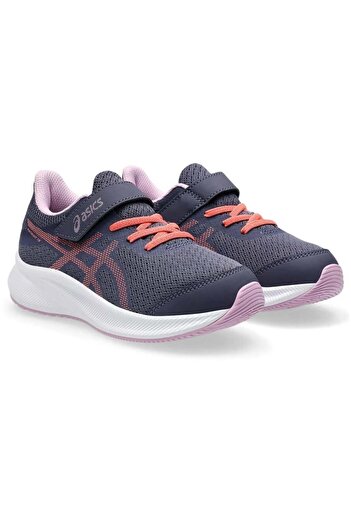 Asics Patriot 13 Ps Çocuk Koşu Ayakkabısı