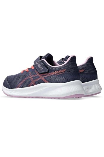 Asics Patriot 13 Ps Çocuk Koşu Ayakkabısı