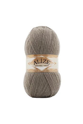 Alize Angora Gold - 283 Knitting Thread