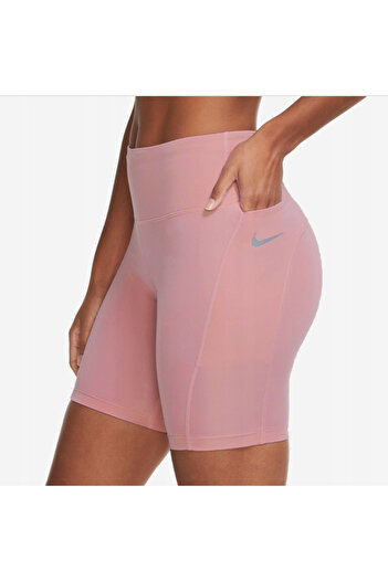 Nike Dri-FIT Kadın Bisiklet Şortu